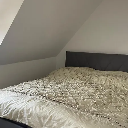 Licina * 라웬버그