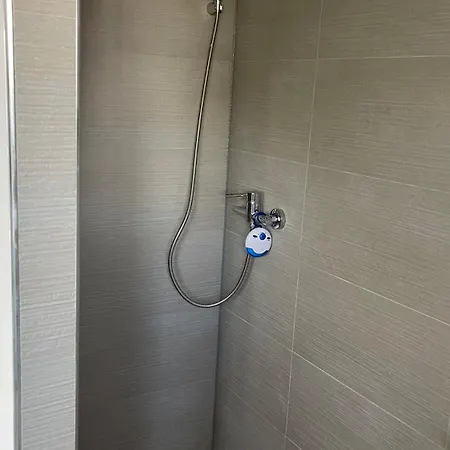 아파트 Licina 라웬버그