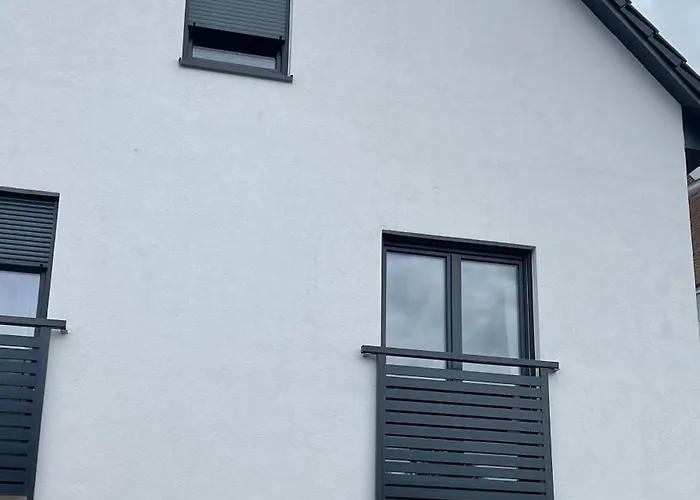 Licina Lauenburg/Elbe